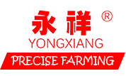 Logo YONGXIANG
